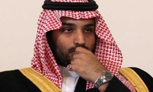 فردا؛ خلق حماسه «۲۲ بهمن تماشایی» / از پیش خرید ۳۶ هزار قطعه سکه تا آغاز ساخت پلاسکوی جدید/ پیشنهاد تبدیل خانه «نیما یوشیج» به سفرهخانه! فردا؛ خلق حماسه «۲۲ بهمن تماشایی» / از پیش خرید ۳۶ هزار قطعه سکه تا آغاز ساخت پلاسکوی جدید/ پیشنهاد تبدیل خانه «نیما یوشیج» به سفرهخانه!