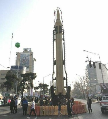 ایران مهیای «۲۲ بهمن تماشایی»؛ حضور گرم و پرشور ملت + حاشیه‌ها و تصاویر