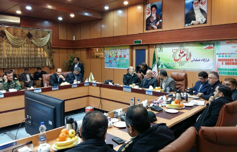 حضور گرم و پرشور ملت برای خلق حماسه «۲۲ بهمن تماشایی» + حاشیه‌ها و تصاویر