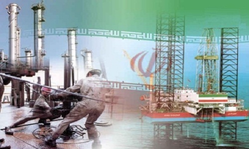 نیم نگاهی به دستاوردهای اقتصادی ایران طی چهار دهه اخیر!