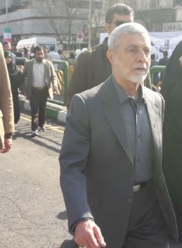 حضور گرم و پرشور ملت برای خلق حماسه «۲۲ بهمن تماشایی» + حاشیه‌ها و تصاویر