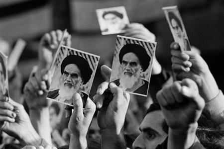 تقویت اعتماد عمومی سرمایه اجتماعی است
