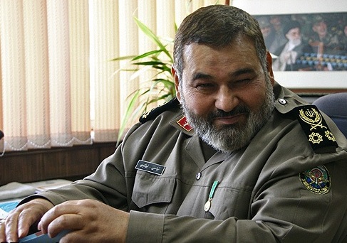 مردم فرهنگ انقلاب را در دل‌های خود جا داده‌اند و این موجب اقتدار ملی است