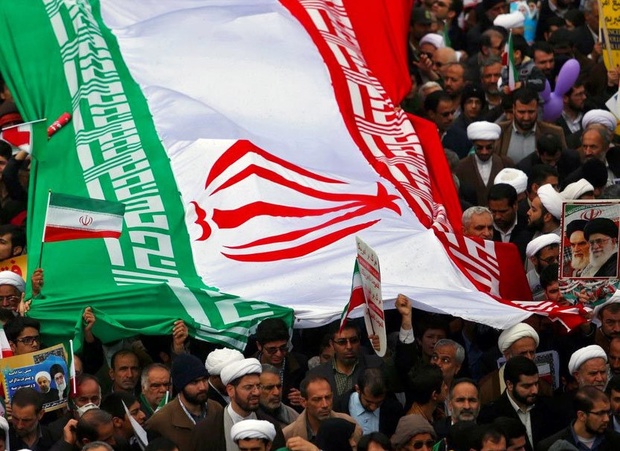 پیامی که باید بشنوند !