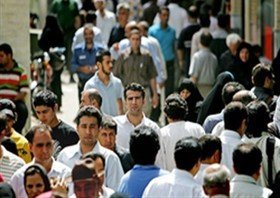 بهبود متوسط سن امید به زندگی در کشور