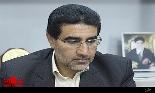 کاهش میزان تخلفات دفاتر اسناد رسمی