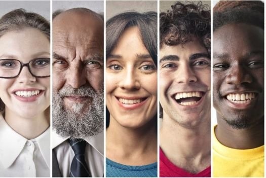 ۵ تمرین ساده برای رضایت از زندگی