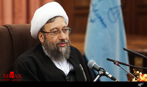 رئیس دستگاه قضا؛ بصیرت و عزم مردم توطئه دشمنان را خنثی کرد رئیس دستگاه قضا؛ بصیرت و عزم مردم توطئه دشمنان را خنثی کرد + فیلم