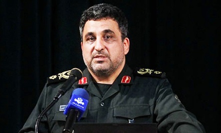 «فناوری» محور استفاده از تجهیزات دفاعی کشور است