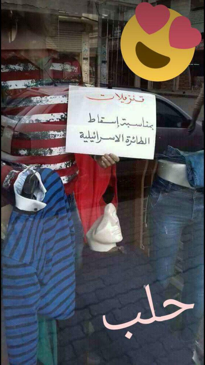 تولد دوقلوهای  محیط بان مازندرانی پس از مرگ بابا/ شکار کوسه عظیم الجثه توسط شیر دریایی/ 6 ماده غذایی برای اضطراب کمتر