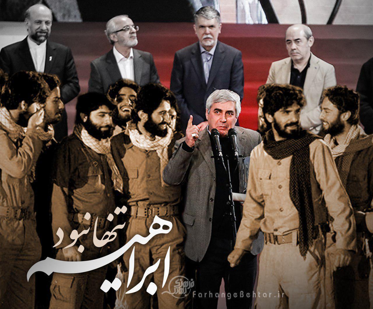 تولد دوقلوهای  محیط بان مازندرانی پس از مرگ بابا/ شکار کوسه عظیم الجثه توسط شیر دریایی/ 6 ماده غذایی برای اضطراب کمتر