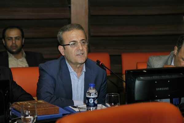 هیچ افزایش قیمتی برای نوروز 97 نداریم/ 40 درصد تخفیف نوروزی هتل های استان تهران
