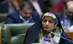 مردم ایران صاحب کشور و نظام هستند/ دغدغه فراکسیون محیط زیست و امید در رابطه با بازداشت شدگان محیط زیستی