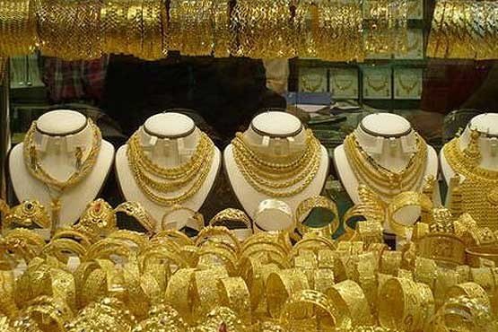 دردسر مالیات بر ارزش افزوده برای بازار طلا