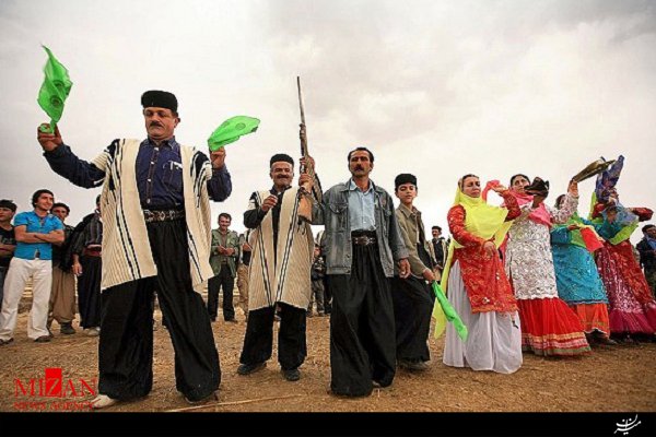 تشدید برخورد با تیراندازی در عروسی های بوشهر/ 7 کشته و 6زخمی فقط در دشتستان