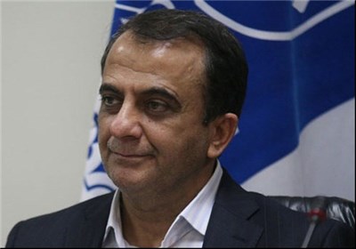 یکه زارع