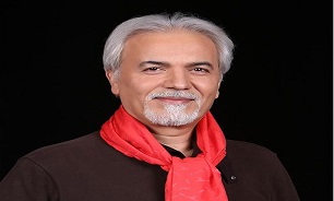 با جشنواره سی وششم فیلم فجر سینما شکل دیگری پیدا کرد/ در فیلم های امسال جشنواره الفاظ ناپسند وجود نداشت/  دقیق ترین جزئیات را به درستی اطلاع رسانی می کند///چهارشنبه