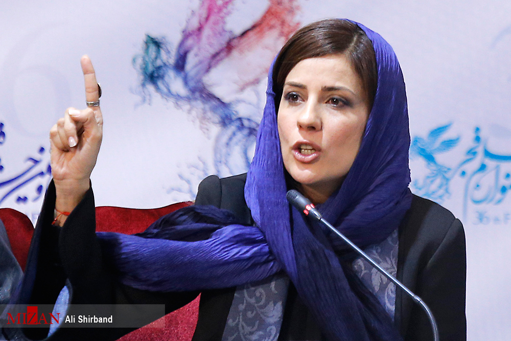 سارا بهرامی سارا بهرامی