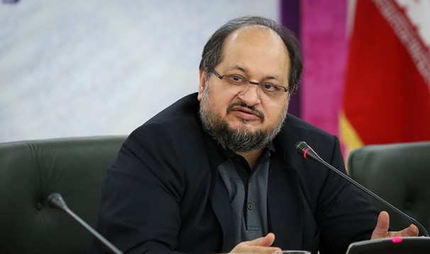 رشد ۲۳ درصدی تقاصا برای تاسیس واحد‌های جدید صنعتی