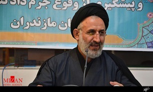 مهلت ۴ ماهه به شهرداری‌ها برای رفع معضل دفع زباله‌ها