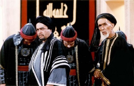 رضا ژیان رضا ژیان