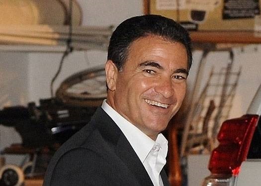 «عماد مغنیه» چگونه ترور شد؟