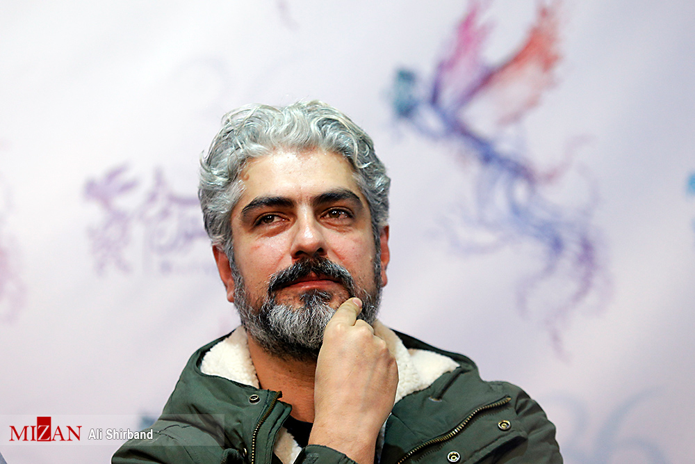 مهدی پاکدل مهدی پاکدل