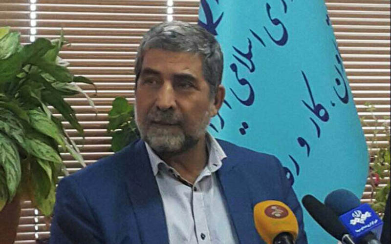سقف قراردادهای موقت مشاغل غیرمستمر تا پایان سال تعیین شد