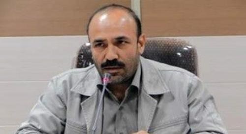 اقدامات بهداشتی و درمانی در مناطق زلزله زده مطلوب است