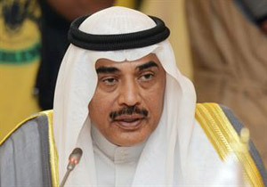 گروه های تروریستی به طور مستقیم جامعه بین الملل را تهدید می‌کنند