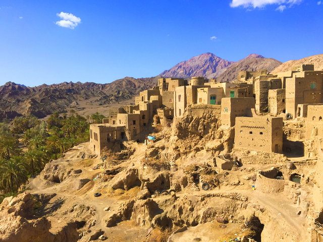 ثبت بهشت زمینشناسی ایران در یونسکو + عکس ثبت بهشت زمینشناسی ایران در یونسکو + عکس