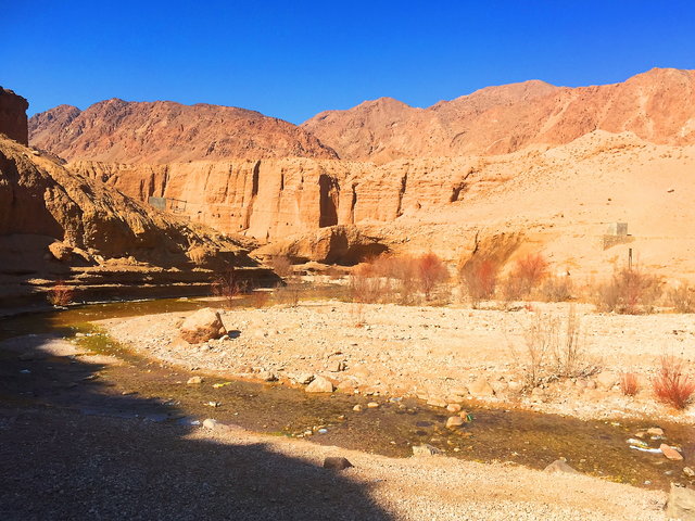 ثبت بهشت زمینشناسی ایران در یونسکو + عکس ثبت بهشت زمینشناسی ایران در یونسکو + عکس