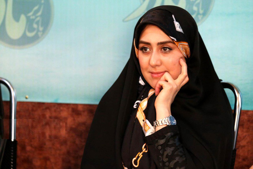 زینب تقوایی کمدی فانتزی الف ویژه اسفندماه وارد پیش تولید سنگین میشود/بازیگران انتخاب شده اما با آنها وارده مذاکره نشدهایم