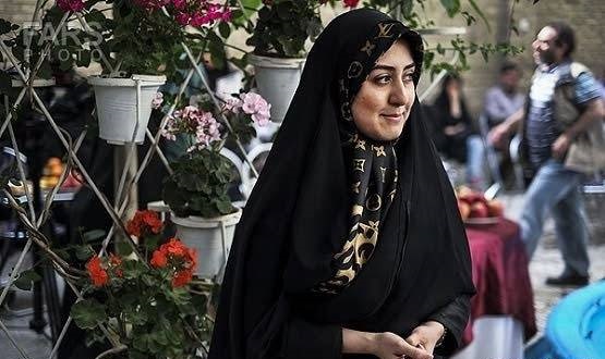 زینب تقوایی کمدی فانتزی الف ویژه اسفندماه وارد پیش تولید سنگین میشود/بازیگران انتخاب شده اما با آنها وارده مذاکره نشدهایم