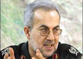 آزمون سراسری مهارت افزایی سربازان وظیفه برگزاری می شود