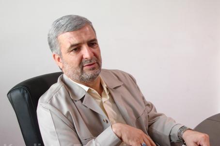 همکاری با اقلیم کردستان از زبان سفیر پیشین جمهوری اسلامی ایران در عراق