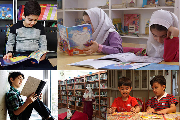حذف پیک نوروزی چه تاثیری بر روند مطالعه دانشآموزان دارد؟
