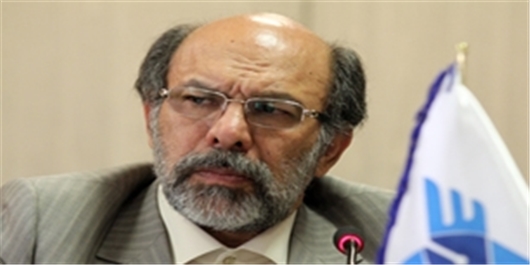شهریه دانشجویان 
