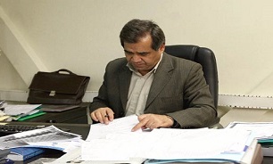 خصوصیسازی برای آقازادهها نیست/ پشت پرده شیوه واگذاری در دولت گذشته خصوصیسازی برای آقازادهها نیست/ پشت پرده شیوه واگذاری در دولت گذشته