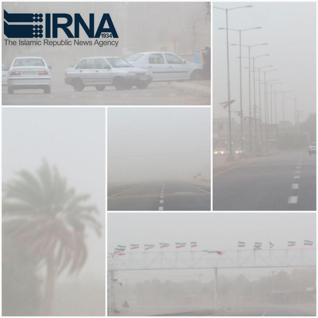 تحصیل پشت نمیکت های خاکی/ معدوم سازی پرندگان مبتلا به آنفلوآنزای فوق حاد/ تصاویری از سقوط اتوبوس به دره در یاسوج تحصیل پشت نمیکت های خاکی/ معدوم سازی پرندگان مبتلا به آنفلوآنزای فوق حاد/ تصاویری از سقوط اتوبوس به دره در یاسوج