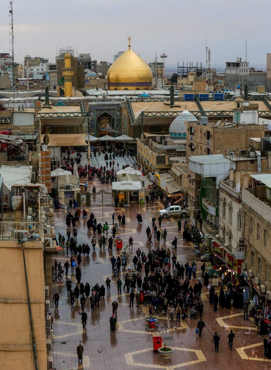 تحصیل پشت نمیکت های خاکی/ معدوم سازی پرندگان مبتلا به آنفلوآنزای فوق حاد/ تصاویری از سقوط اتوبوس به دره در یاسوج تحصیل پشت نمیکت های خاکی/ معدوم سازی پرندگان مبتلا به آنفلوآنزای فوق حاد/ تصاویری از سقوط اتوبوس به دره در یاسوج