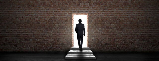 رایج‌ترین دلایل ترک کار کدامند؟
