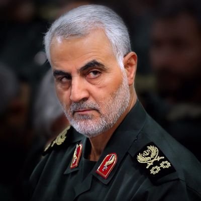 تواضع، یکی از حالات معنوی «عماد مغنیه» بود/ عماد خالق بسیاری از پیروزی‌ها بود