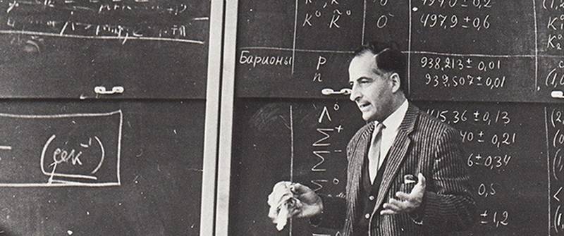 «جامعه شناس» میلیاردری که «جاسوس» بود!+عکس «جامعه شناس» میلیاردری که «جاسوس» بود!+عکس