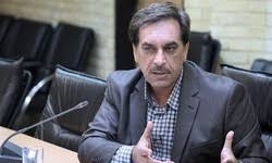 نمایشگاهی از آثار قاجار ۱۴ اسفند در موزه لوور برگزار می‌شود