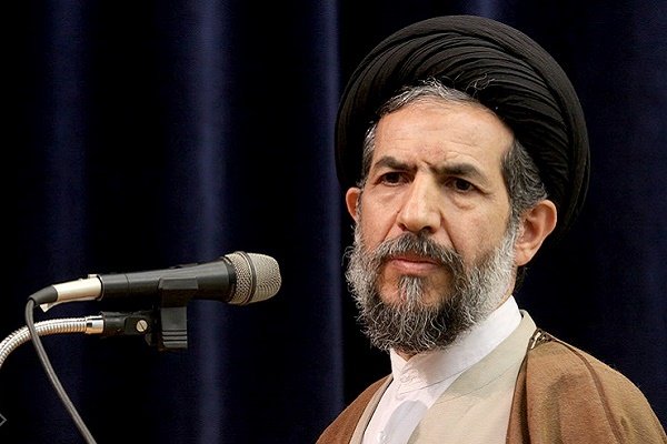 مطالبه ملت از مدیران، فهم و اجرای درست سیاست‌های کلی ابلاغ شده از سوی مقام معظم رهبری است