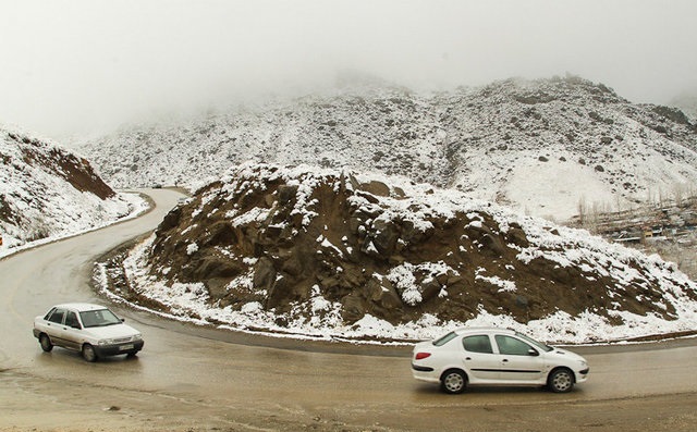 توصیه 