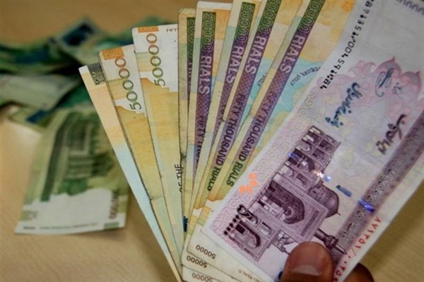 اقدامات وزارت بهداشت درباره آنفلوآنزای مرغی/آخرین خبر از نفتکش ایرانی/برف و باران در ۱۹ استان کشور طی امروز و فردا! اقدامات وزارت بهداشت درباره آنفلوآنزای مرغی/آخرین خبر از نفتکش ایرانی/برف و باران در ۱۹ استان کشور طی امروز و فردا!
