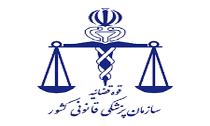 کاهش تلفات مسموميت با گاز در 5 ماهه امسال