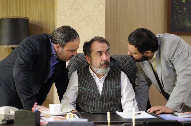 شکار ماهی 7 کیلویی در ریجاب/ هند گردی روحانی/ نشانه های کمبود ویتامین شکار ماهی 7 کیلویی در ریجاب/ هند گردی روحانی/ نشانه های کمبود ویتامین